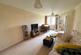 Additional image 5 of Windsor Way, Aldershot