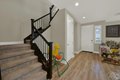 Additional image 19 of 4037 Crane Ct, Vacaville, CA, 95688