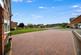 Additional image 21 of Linden Lane, Willenhall, West Midlands, WV12