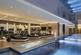 Additional image 2 of Paragon Square, London WC1X
