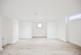Additional image 10 of St Albans Crescent, Wood Green, N22