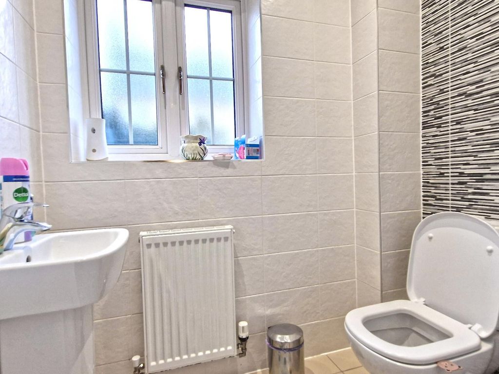 Additional image 8 of 5 bed detached house for saleWhitelands Way, Bicester OX26