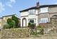 Thrush Street, Sheffield, S6