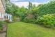Additional image 2 of Wellhead Close, Bramhope, Leeds, West Yorkshire, LS16