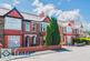 Irfon Road, Builth Wells