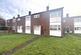 32 Ernest Clark Close, Willenhall WV12 4DY