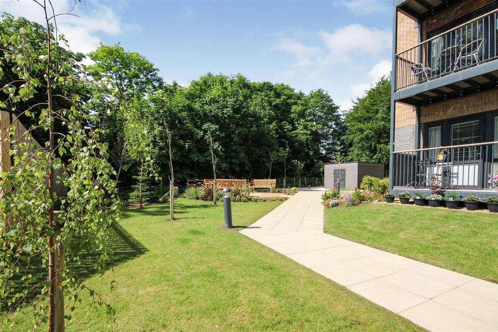 Additional image 24 of 1 bed flat for saleRiverwood, 101 Craigdhu Road, Milngavie G62