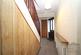 Additional image 8 of Spencers Croft, Harlow