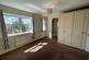 Additional image 8 of Grizedale Close, Wistaston, Wistaston, Crewe