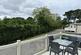 Additional image 13 of Newquay TR8