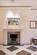 Additional image 10 of Park Street, Mayfair, London, W1K