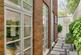 Additional image 24 of Substation House,  Garden Quarter,  Caversfield,  Oxfordshire,  OX27