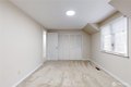 Additional image 24 of 958 Abbott Rd, Walla Walla, WA, 99362