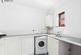 Additional image 8 of Lower Kingswood, Tadworth KT20