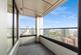 Additional image 8 of Hurlock Heights, Deacon Street, London, SE17