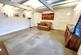 Additional image 13 of Hepple, Hepple, Morpeth, Northumberland, NE65 7LH