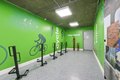 Additional image 13 of 10959 Rochester Ave, Los Angeles, CA, 90024