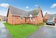 Woodfield Way, Hatfield Peverel