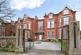 Additional image 2 of Aigburth Road, Liverpool, Merseyside, L17