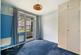 Additional image 5 of Tulse Hill, LONDON