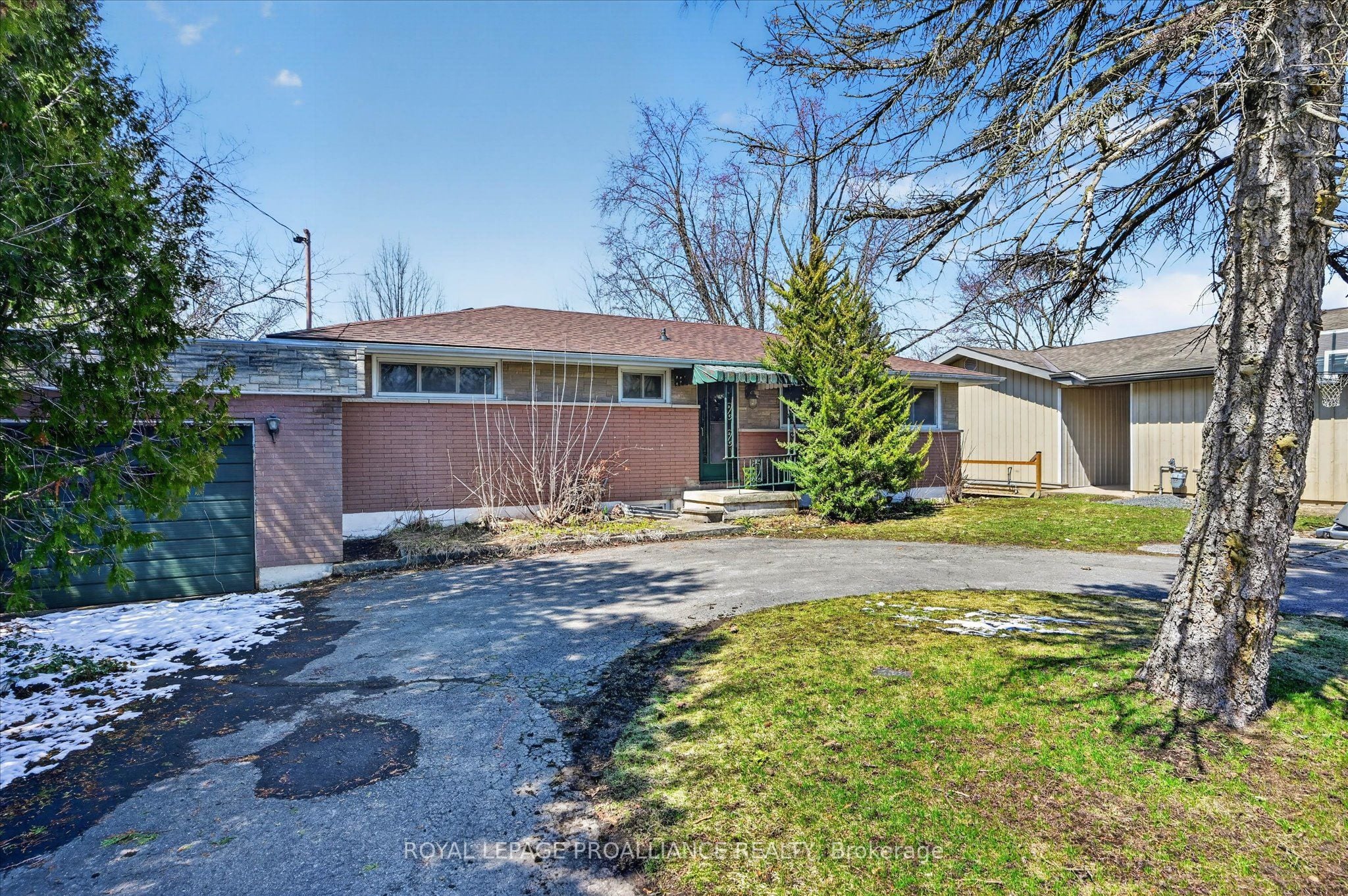Additional image 5 of 665 River Road S, Peterborough, ON, K9J 1E6