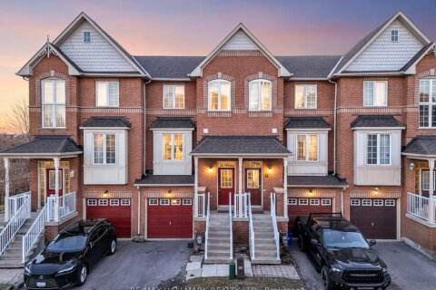 Additional image 7 of 16 Boone Lane, Ajax, ON, L1S 7S3
