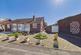 Additional image 14 of Thackeray Close, Rugby CV22