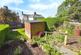 Additional image 16 of Dingle Lane, Tarporley CW6