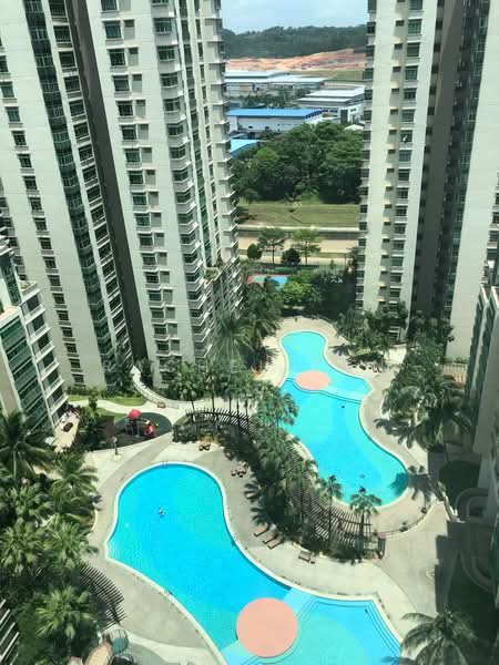 Additional image 11 of 26 Choa Chu Kang Street 64