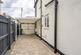 Additional image 20 of Portland Place, Grimsby, Lincolnshire, DN32