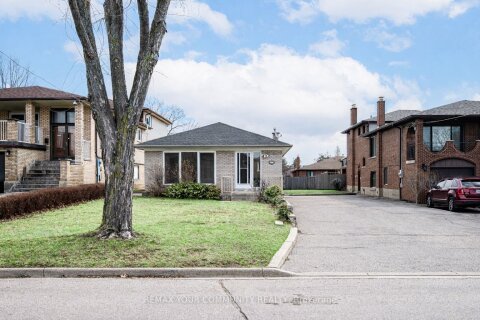 Additional image 8 of Upper-57 Apted Avenue, Toronto, ON, M9L 2P2