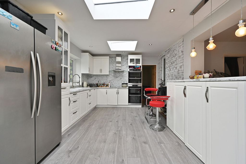 Additional image 9 of 6 bed detached house for saleCanterbury Road, Kennington TN25