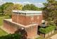 Additional image 3 of Substation House,  Garden Quarter,  Caversfield,  Oxfordshire,  OX27