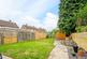 Additional image 15 of Barkston Avenue, York