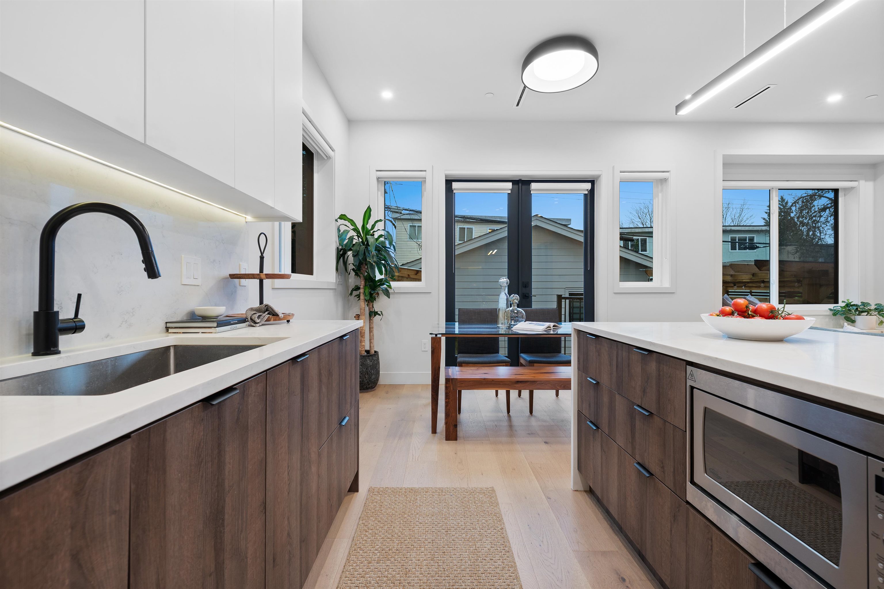 Additional image 4 of 919 10th Avenue E, Vancouver, BC, V5T 2B3