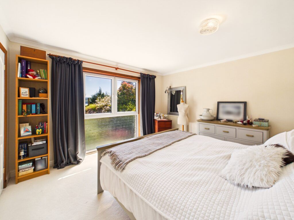 Additional image 21 of 6 bed detached house for saleCeoletive, North Connel, By Oban, Argyll PA37