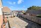 Additional image 15 of Nelson Drive, Cowes, PO31