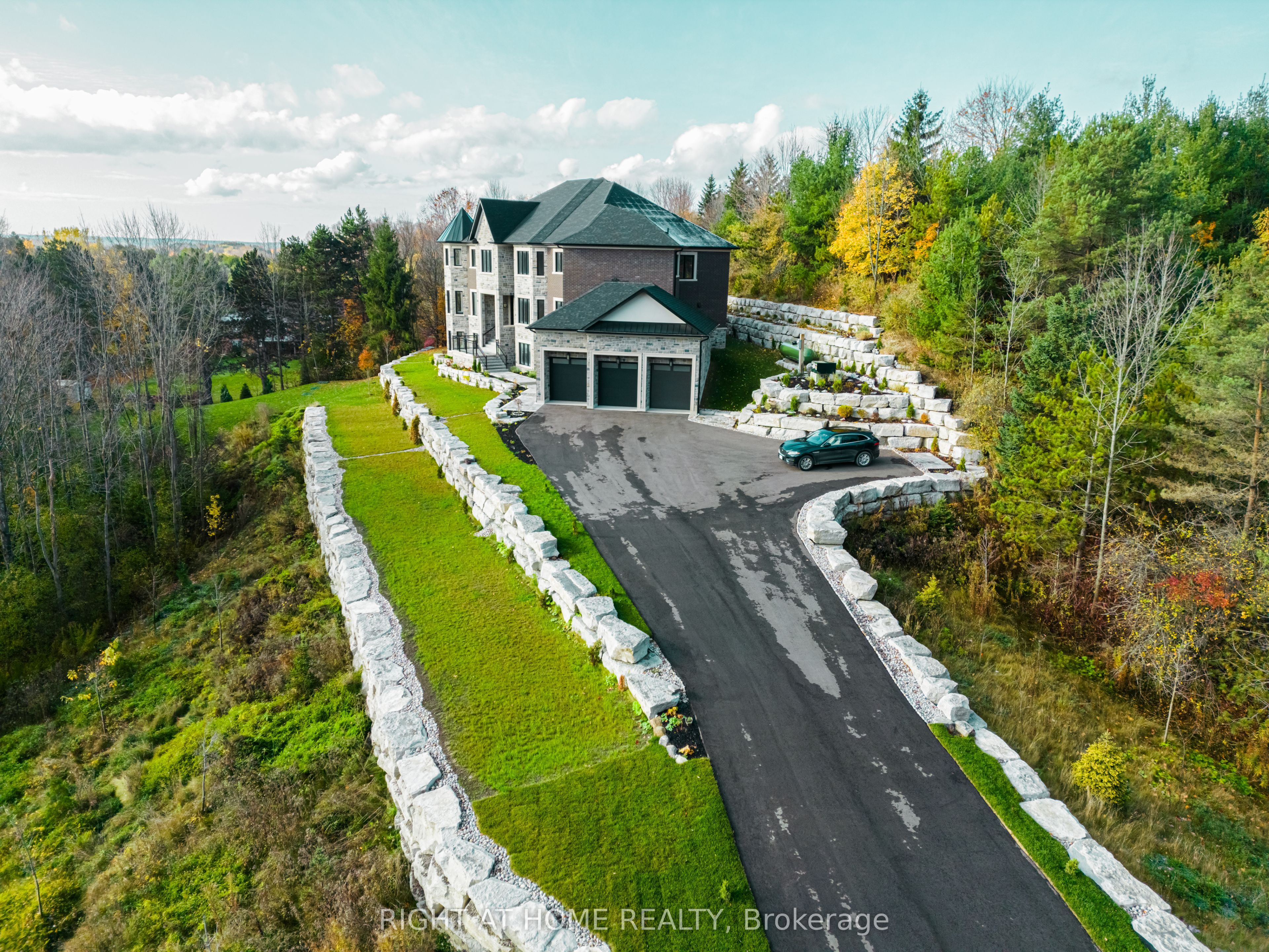 Additional image 3 of 16158 Mount Pleasant Road, Caledon, ON, L7E 3M6