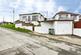 Additional image 4 of Hand Farm Road, Pontypool NP4