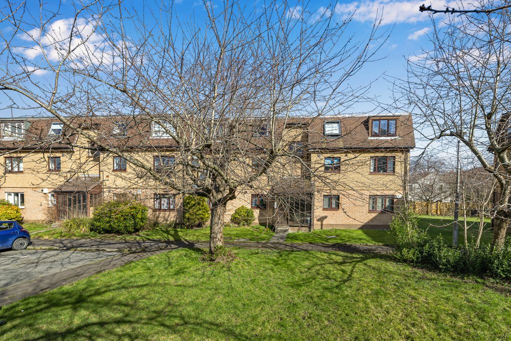 Additional image 15 of 2 bed flat for sale45/6 Double Hedges Park, Liberton, Edinburgh EH16