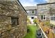 Additional image 18 of Congdons Shop, Launceston, Cornwall, PL15