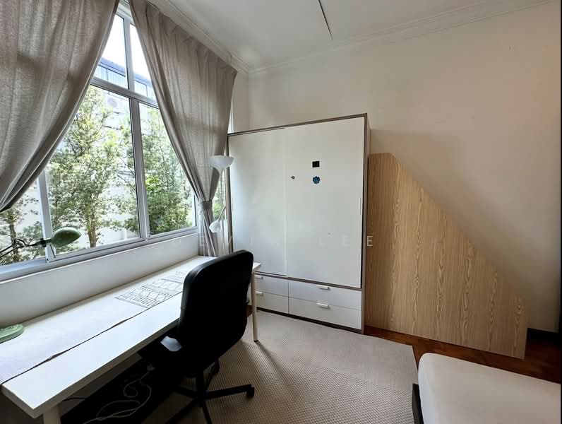 Additional image 2 of Toh Yi Drive
