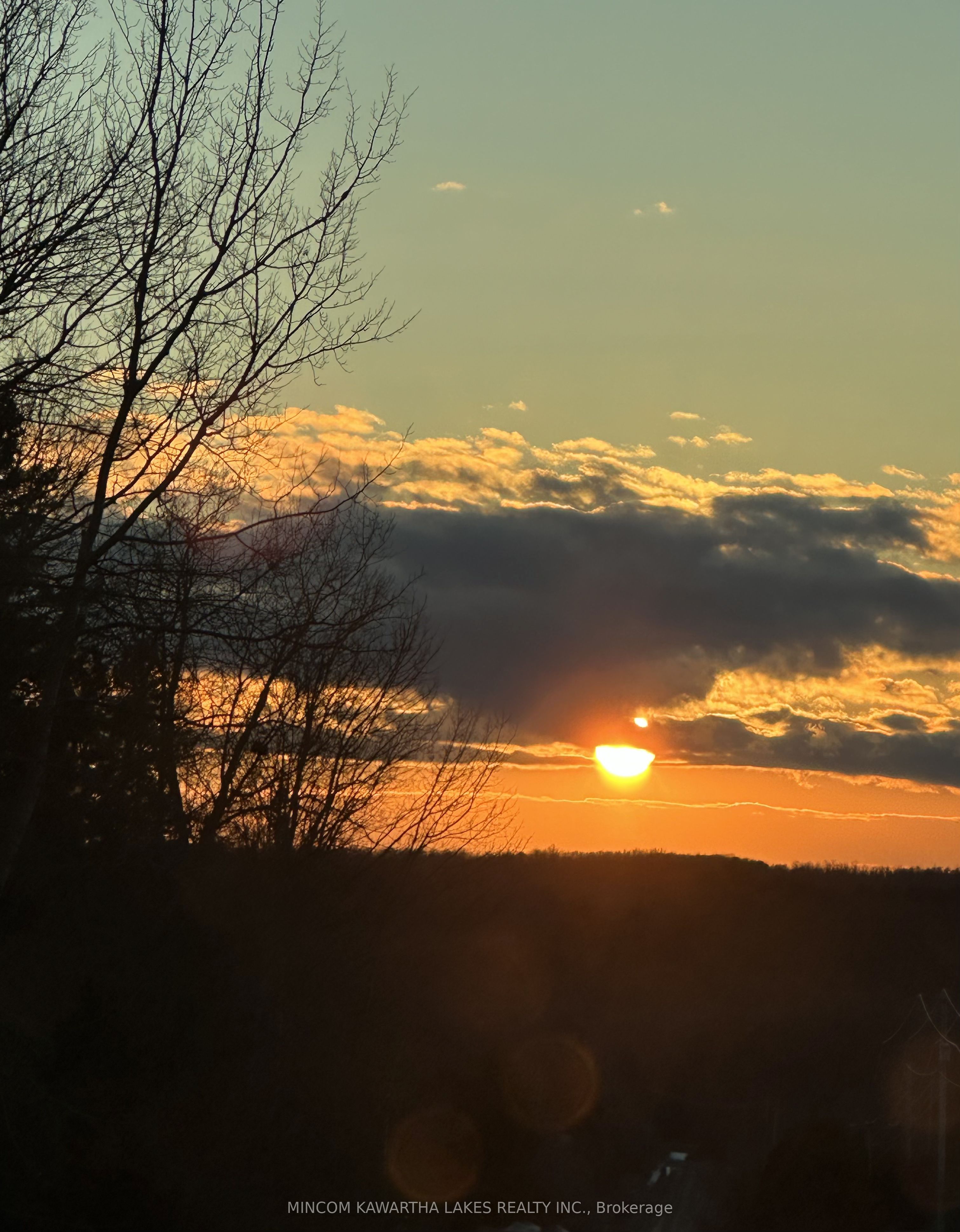 PL 15 Base Line, Otonabee-south Monaghan, ON, K0L 2G0