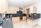 Additional image 10 of Sutton Hall Road, Hounslow, TW5 0PY