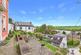Additional image 36 of St. Dogmaels, Cardigan