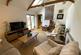 Additional image 20 of Ricardo Crescent, Mudeford, Christchurch, BH23