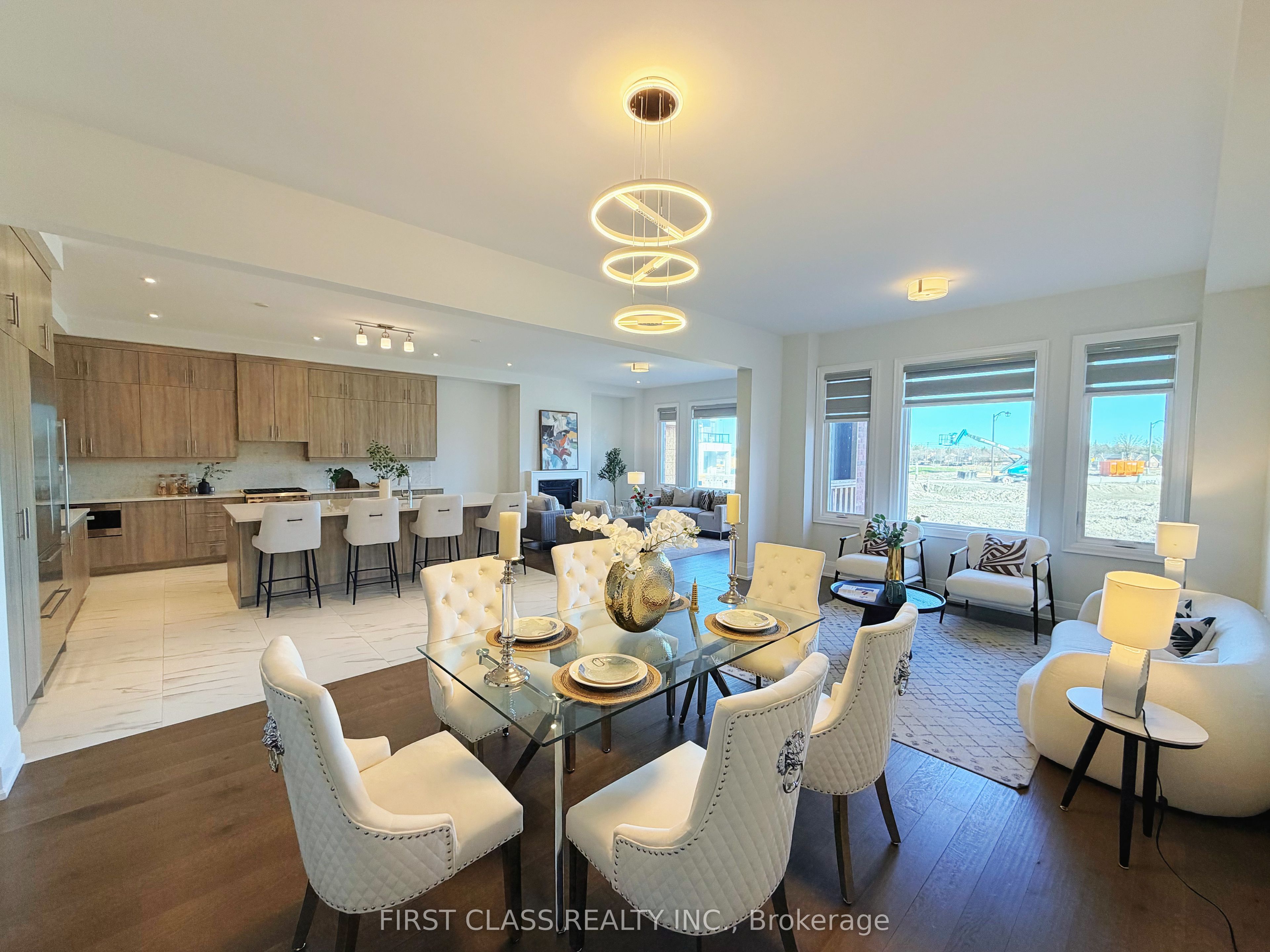 Additional image 2 of 68 Tranquility Crescent, Markham, ON, L6C 3R1