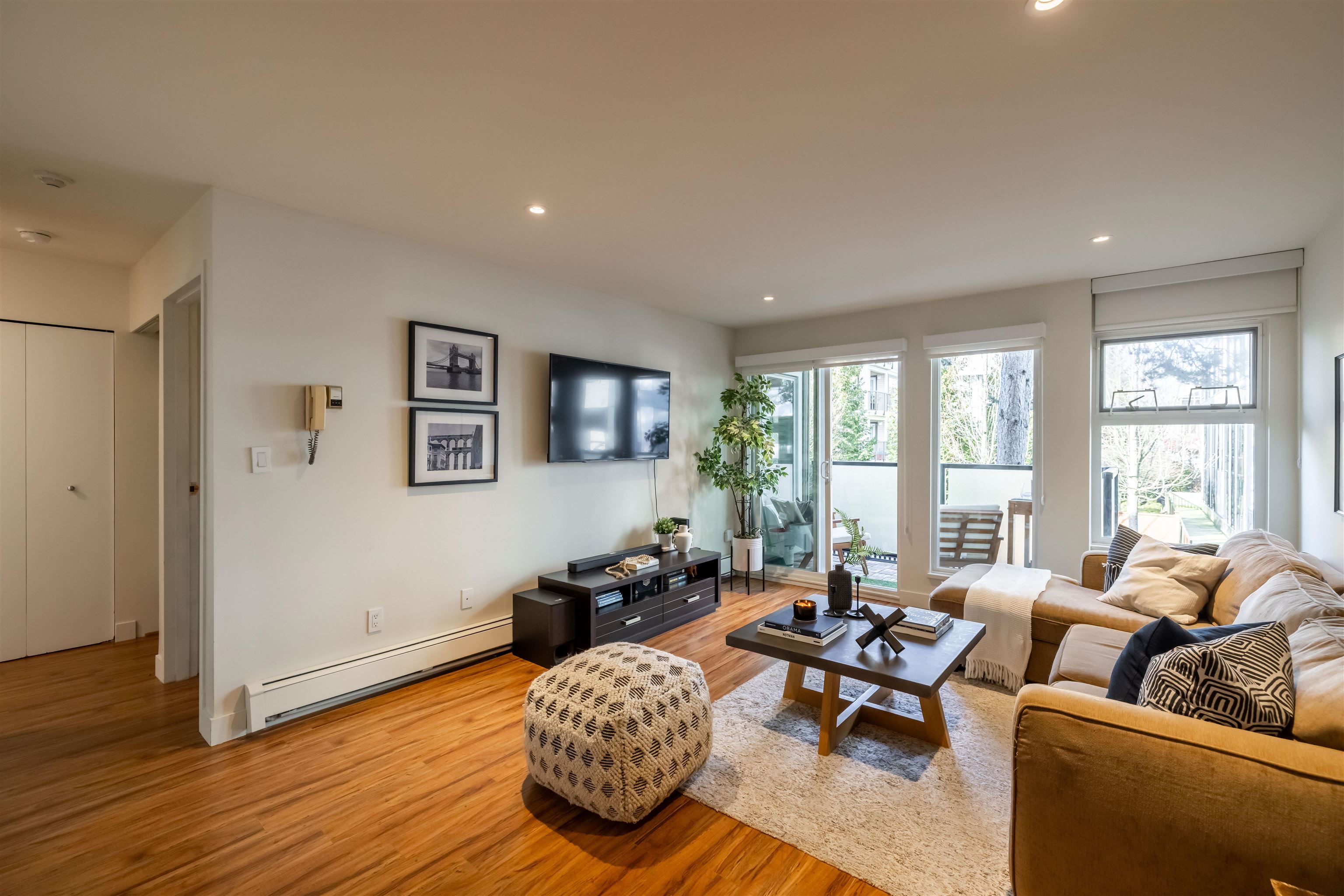 Additional image 6 of 110-1850 Southmere Crescent E, Surrey, BC, V4A 6Y6
