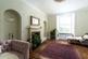 Additional image 4 of Regent Terrace, Penzance TR18