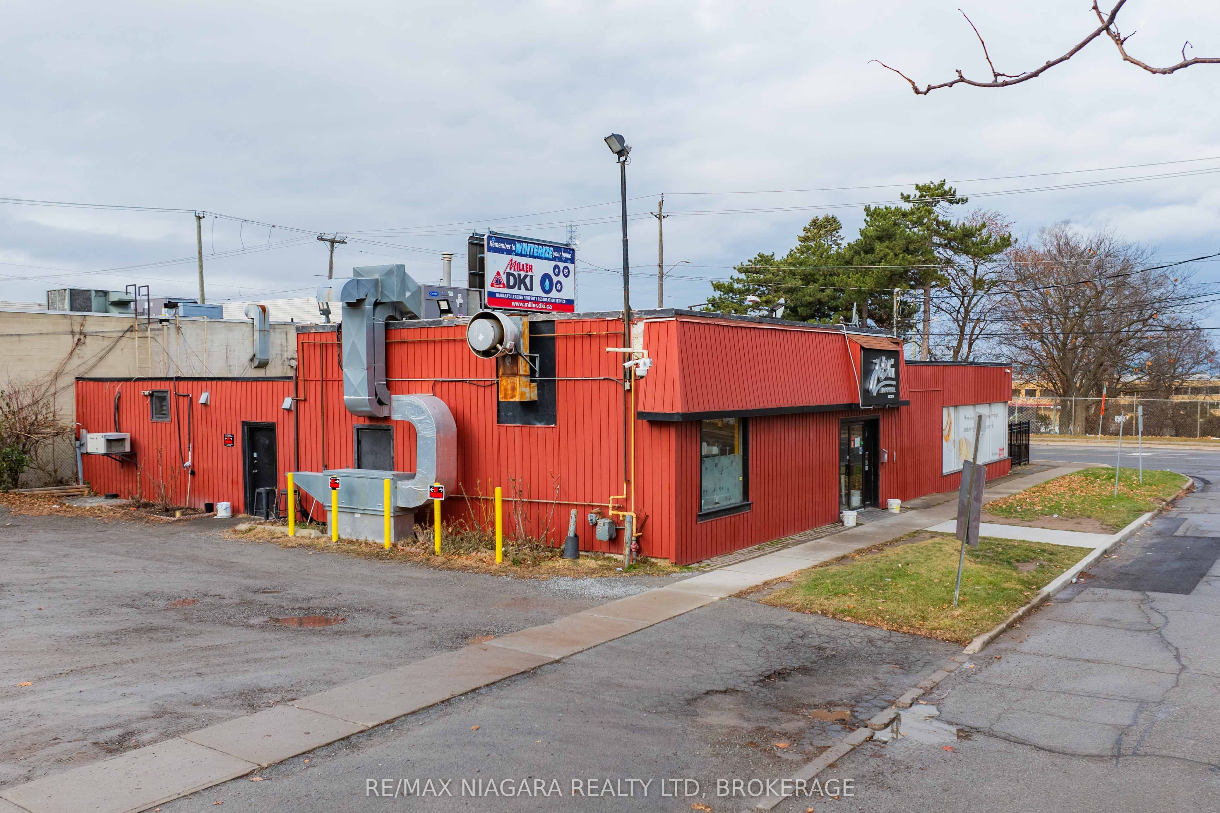 Additional image 3 of 231 St. Paul Street W, St. Catharines, ON, L2S 2E3